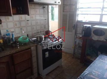 Imagem 1 · Apartamento para venda em Glória, Rio de Janeiro