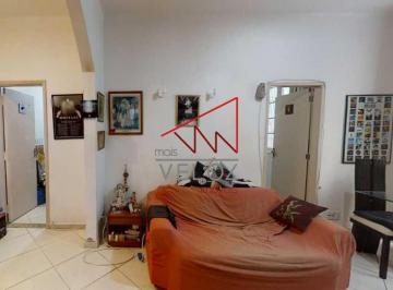 Imagem 3 · Apartamento para venda em Glória, Rio de Janeiro