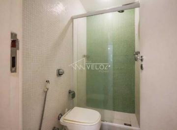 Imagem 1 · Apartamento para venda em São Conrado, Rio de Janeiro