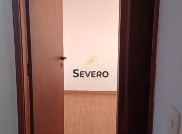 Imagem 1 · Apartamento para venda em Estrela do Norte, São Gonçalo