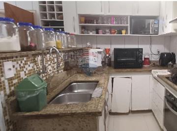Imagem 1 · Casa de Condomínio para venda em Pechincha, Rio de Janeiro