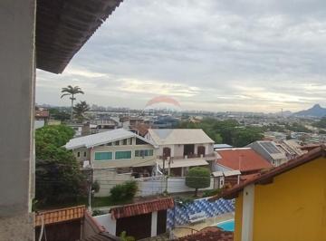 Imagem 1 · Casa de Condomínio para venda em Pechincha, Rio de Janeiro