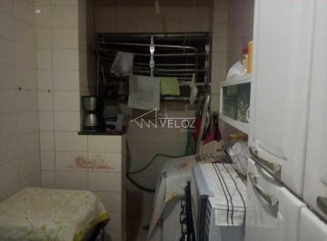Imagem 1 · Apartamento para venda em Catumbi, Rio de Janeiro