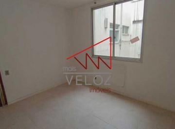 Imagem 2 · Cobertura para venda em Laranjeiras, Rio de Janeiro