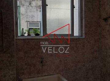 Imagem 1 · Apartamento para venda em Catete, Rio de Janeiro