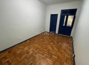 Imagem 1 · Apartamento para venda em Glória, Rio de Janeiro