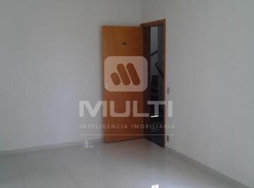 Imagem 1 · Apartamento para venda em Patrimônio, Uberlândia