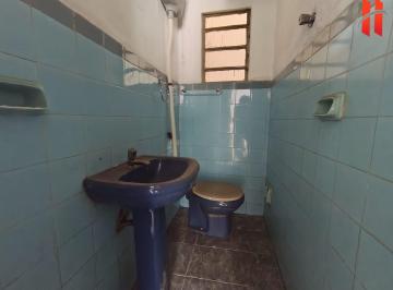 Imagem 1 · Casa para venda em Vila São Sebastião, Duque de Caxias