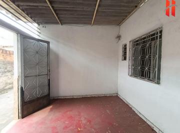 Imagem 1 · Casa para venda em Vila São Sebastião, Duque de Caxias