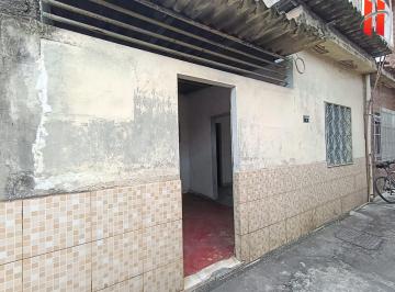 Imagem 1 · Casa para venda em Vila São Sebastião, Duque de Caxias