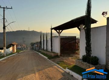 Imagem 1 · Sítio para venda em Pinheirinho, Itu