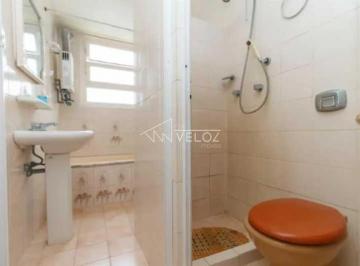 Imagem 1 · Apartamento para venda em Leblon, Rio de Janeiro