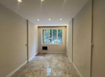 Imagem 1 · Apartamento para venda em Humaitá, Rio de Janeiro