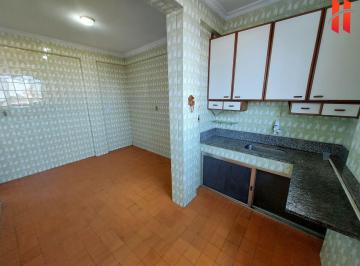 Imagem 1 · Apartamento para venda em Jardim Vinte e Cinco de Agosto, Du