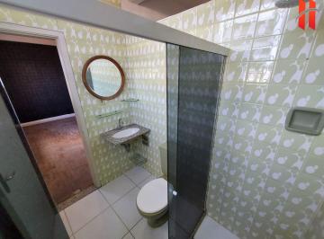Imagem 1 · Apartamento para venda em Jardim Vinte e Cinco de Agosto, Du