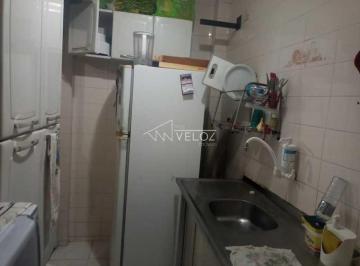 Imagem 1 · Apartamento para venda em Catumbi, Rio de Janeiro