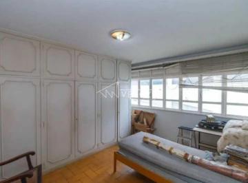 Imagem 1 · Apartamento para venda em Leblon, Rio de Janeiro