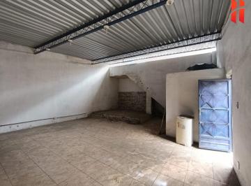 Imagem 1 · Loja-Salão para aluguel em Vila São Sebastião, Duque de Caxi