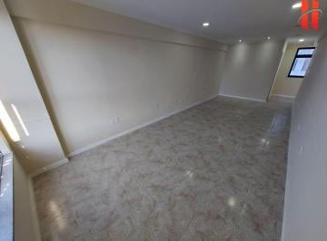 Imagem 1 · Conjunto Comercial-Sala para venda em Jardim Vinte e Cinco d