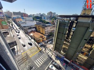 Imagem 1 · Conjunto Comercial-Sala para venda em Jardim Vinte e Cinco d