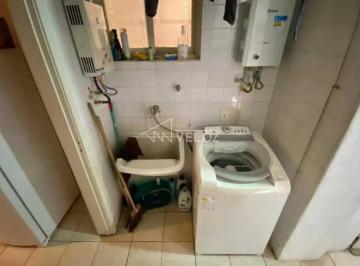 Imagem 1 · Apartamento para venda em Humaitá, Rio de Janeiro