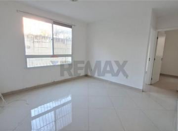 Imagem 1 · Apartamento para venda em Santa Cruz, Rio de Janeiro
