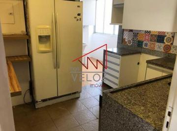 Imagem 1 · Cobertura para venda em Flamengo, Rio de Janeiro