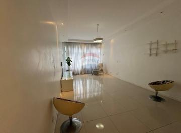 Imagem 1 · Apartamento para aluguel em Tijuca, Rio de Janeiro
