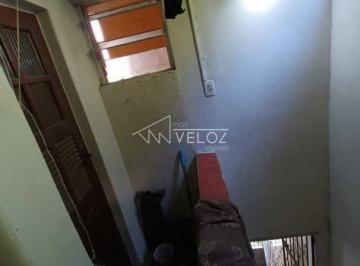 Imagem 1 · Apartamento para venda em Santa Teresa, Rio de Janeiro