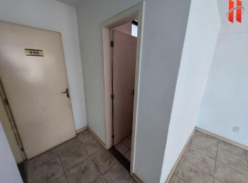 Imagem 1 · Conjunto Comercial-Sala para venda em Jardim Vinte e Cinco d