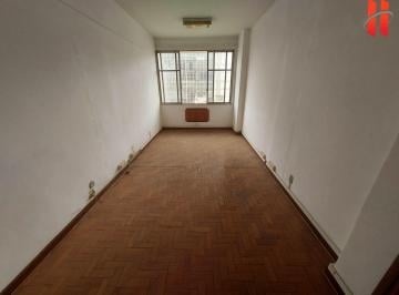 Imagem 1 · Conjunto Comercial-Sala para aluguel em Centro, Rio de Janei