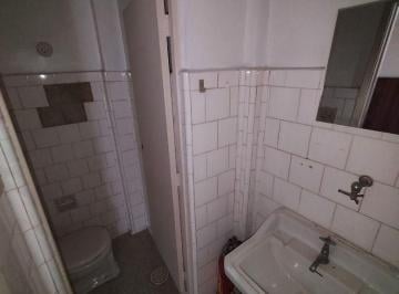 Imagem 1 · Conjunto Comercial-Sala para aluguel em Centro, Rio de Janei