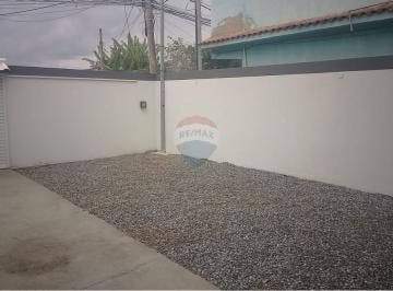 Imagem 1 · Casa para venda em Pedra de Guaratiba, Rio de Janeiro