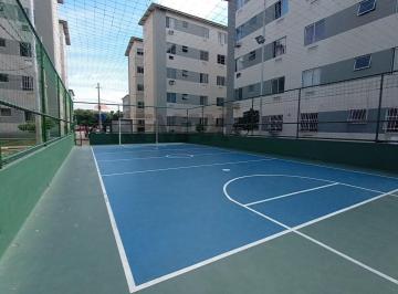 Imagem 1 · Apartamento para venda em Santa Cruz, Rio de Janeiro