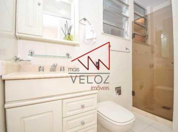 Imagem 1 · Apartamento para venda em Gávea, Rio de Janeiro