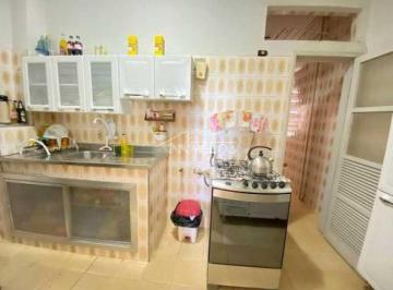 Imagem 1 · Apartamento para venda em Glória, Rio de Janeiro