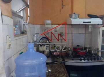 Imagem 1 · Apartamento para venda em Glória, Rio de Janeiro