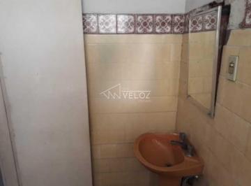 Imagem 1 · Apartamento para venda em Botafogo, Rio de Janeiro