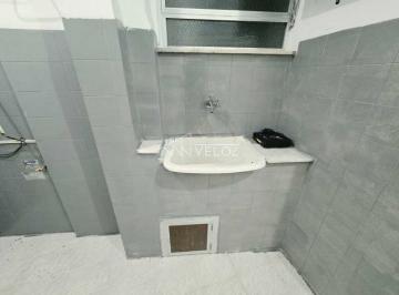 Imagem 1 · Apartamento para venda em Glória, Rio de Janeiro