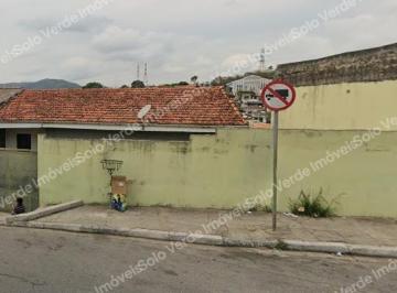 Imagem 1 · Sítio para venda em Mairiporã