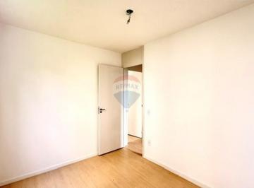 Imagem 1 · Apartamento para venda em Curicica, Rio de Janeiro