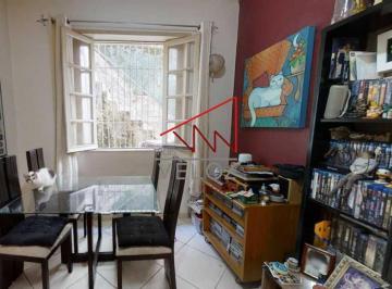 Imagem 3 · Apartamento para venda em Glória, Rio de Janeiro
