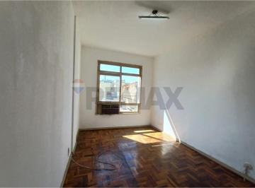 Imagem 1 · Apartamento para venda em Engenho Novo, Rio de Janeiro