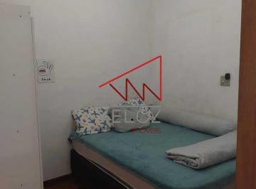 Imagem 1 · Apartamento para venda em Catete, Rio de Janeiro