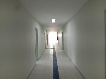 Imagem 1 · Loteamento e Condomínio para venda em Cacuia, Rio de Janeiro