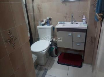 Imagem 1 · Apartamento para venda em Catumbi, Rio de Janeiro