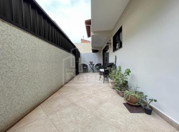 Imagem 1 · Casa de Condomínio para venda em Jardim Caiçara, Cabo Frio
