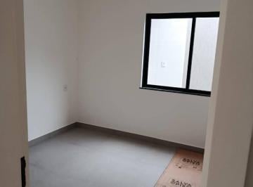 Imagem 1 · Casa para venda em Cidade Praiana, Rio das Ostras