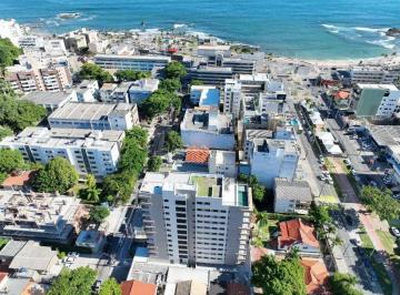Apartamento de 1 quarto, Salvador · Ondina | 1/4 e Sala Mobiliado | Pronto para Morar ou Investir