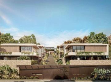 28ac217a0b79dfe0dc66260b9cf8f73c0e6408c2 · Casa com 3 suítes à venda, 451 m² por R$ 7.105.725 - América - Joinville/SC